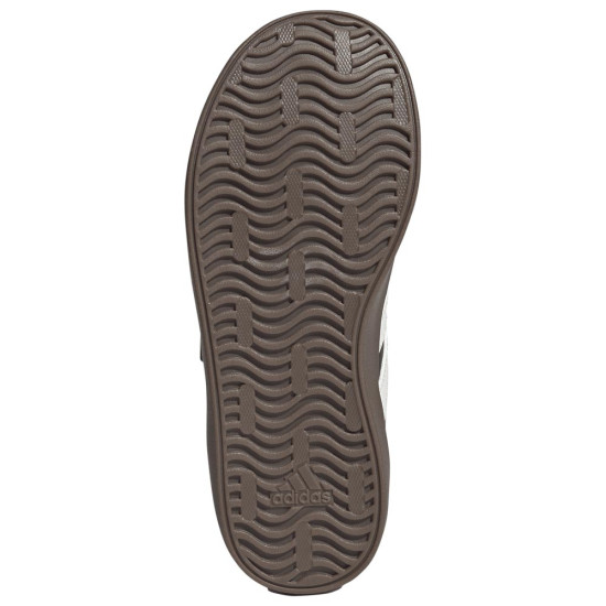 Adidas VL Court 3.0 EL C